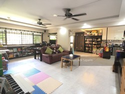 pasir-ris-street-52 photo thumbnail #8